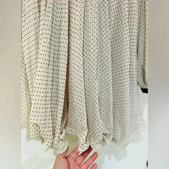 Double zero women’s dress size medium Elegant look has No belt included 👈🏻 - Picture 8 of 13